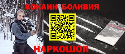 твердый Дубна