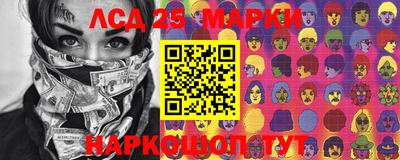 стафф Донецк