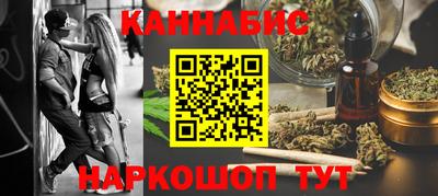 твердый Дубна