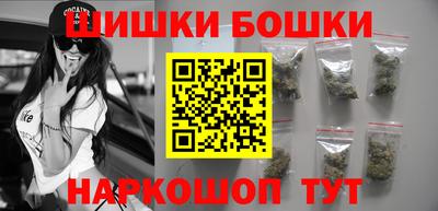 твердый Дубна