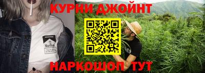 твердый Дубна