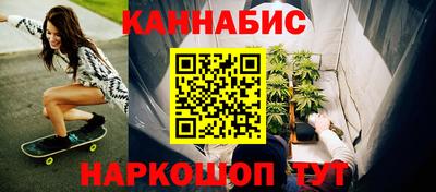 твердый Дубна